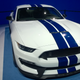 Illustration for article titled Thoughts on the DC Auto Show (Warning: Pictures)